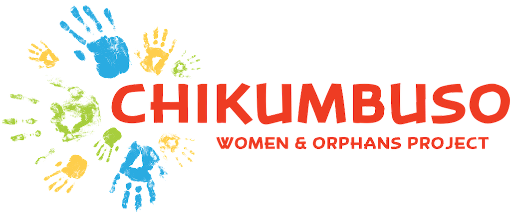 Chikumbuso Project