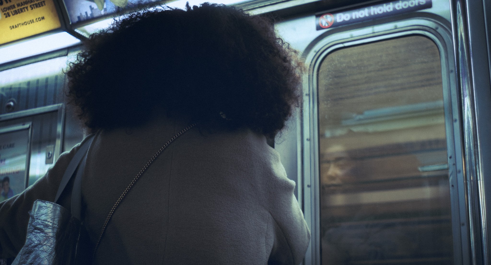 Subway Series