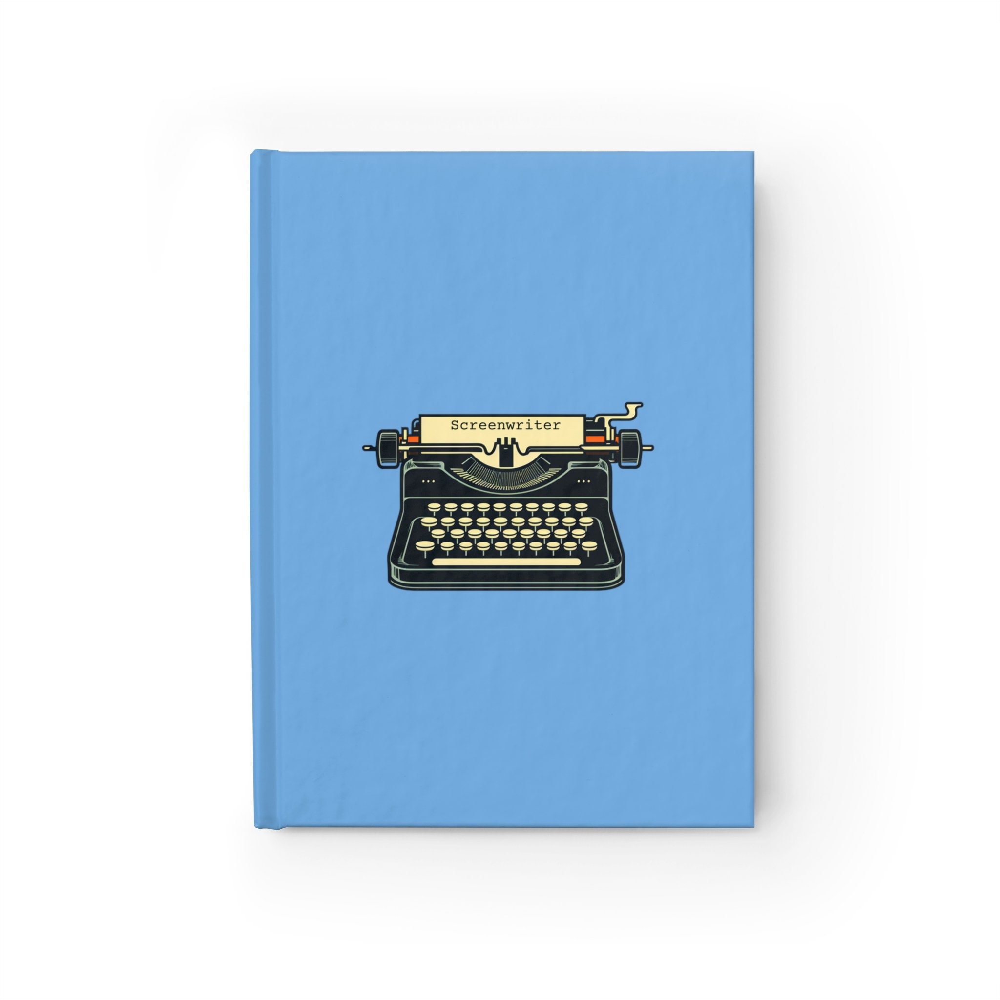 https://i.etsystatic.com/44368742/r/il/c4e9a8/5997876520/il_fullxfull.5997876520_58dw.jpg