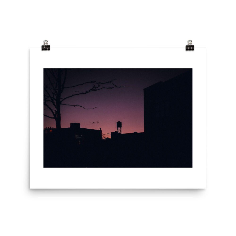 https://i.etsystatic.com/44368742/r/il/a0675a/5997855240/il_fullxfull.5997855240_7i89.jpg