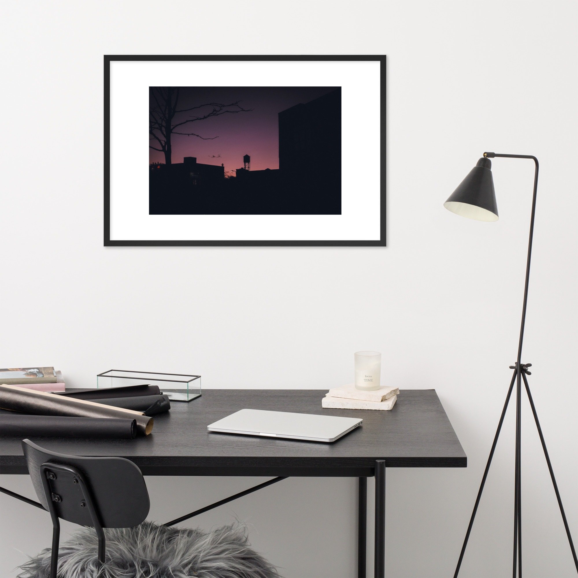 https://i.etsystatic.com/44368742/r/il/319077/6045913347/il_fullxfull.6045913347_b9qh.jpg