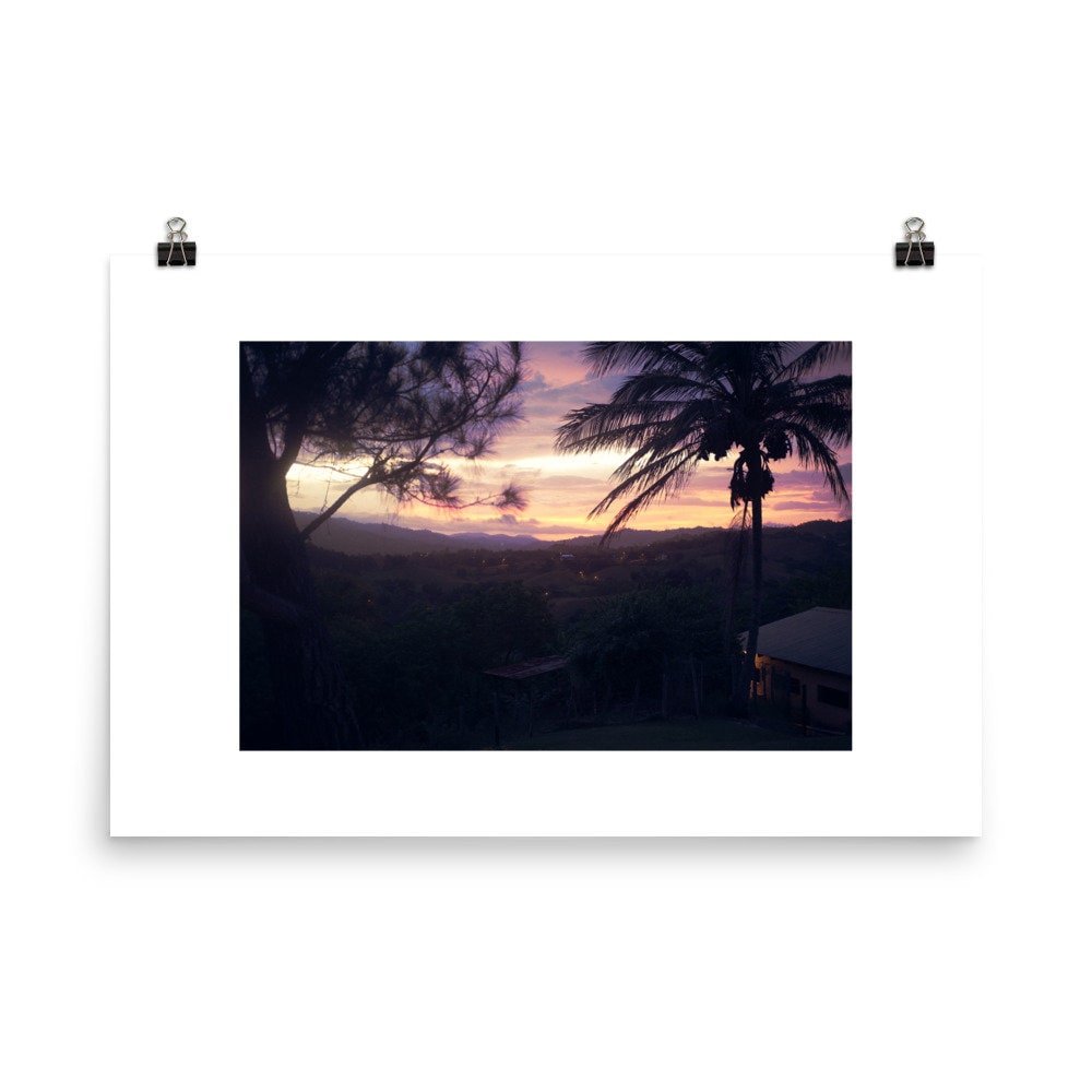 https://i.etsystatic.com/44368742/r/il/34cc48/5269642185/il_fullxfull.5269642185_eddv.jpg