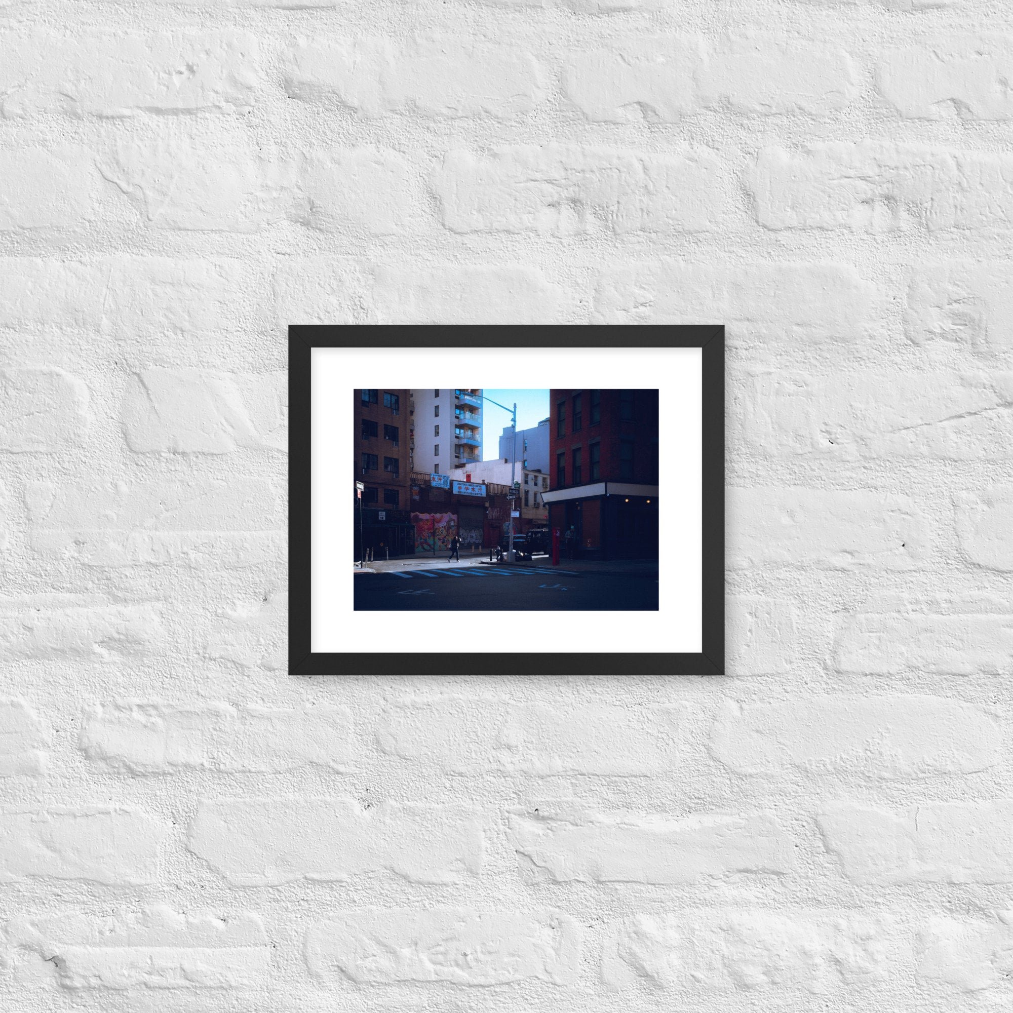 https://i.etsystatic.com/44368742/r/il/3ddee8/5221053844/il_fullxfull.5221053844_mdg7.jpg
