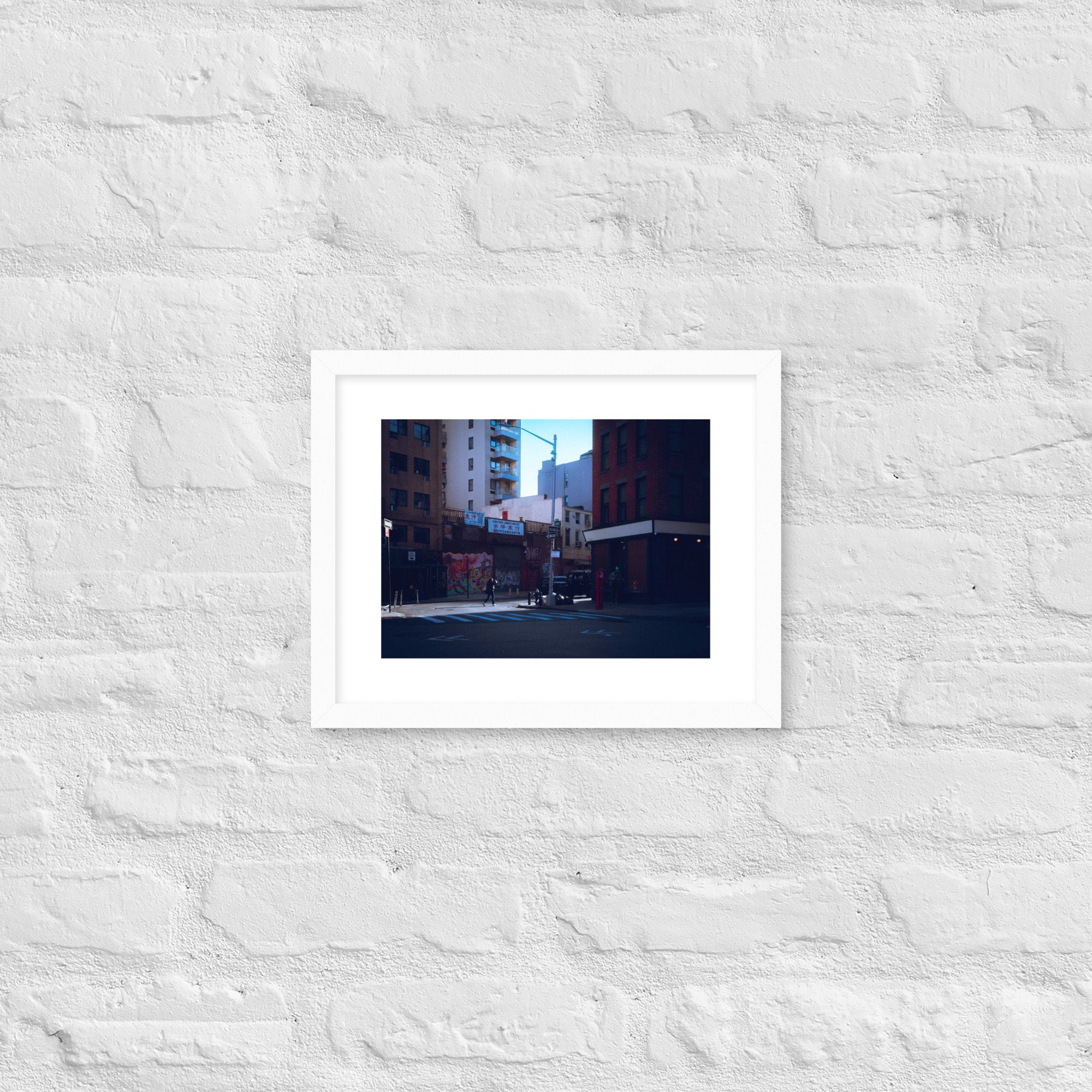 https://i.etsystatic.com/44368742/r/il/52ac4b/5221054162/il_fullxfull.5221054162_shex.jpg