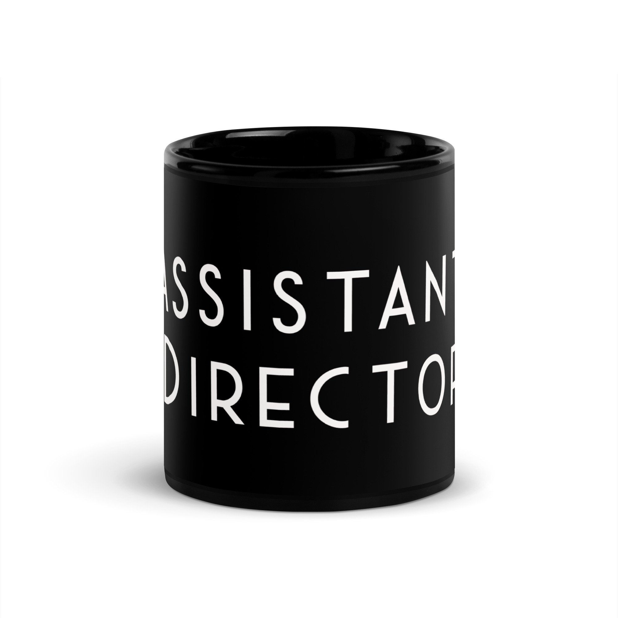 https://i.etsystatic.com/44368742/r/il/5488bc/5268741079/il_fullxfull.5268741079_mi8f.jpg