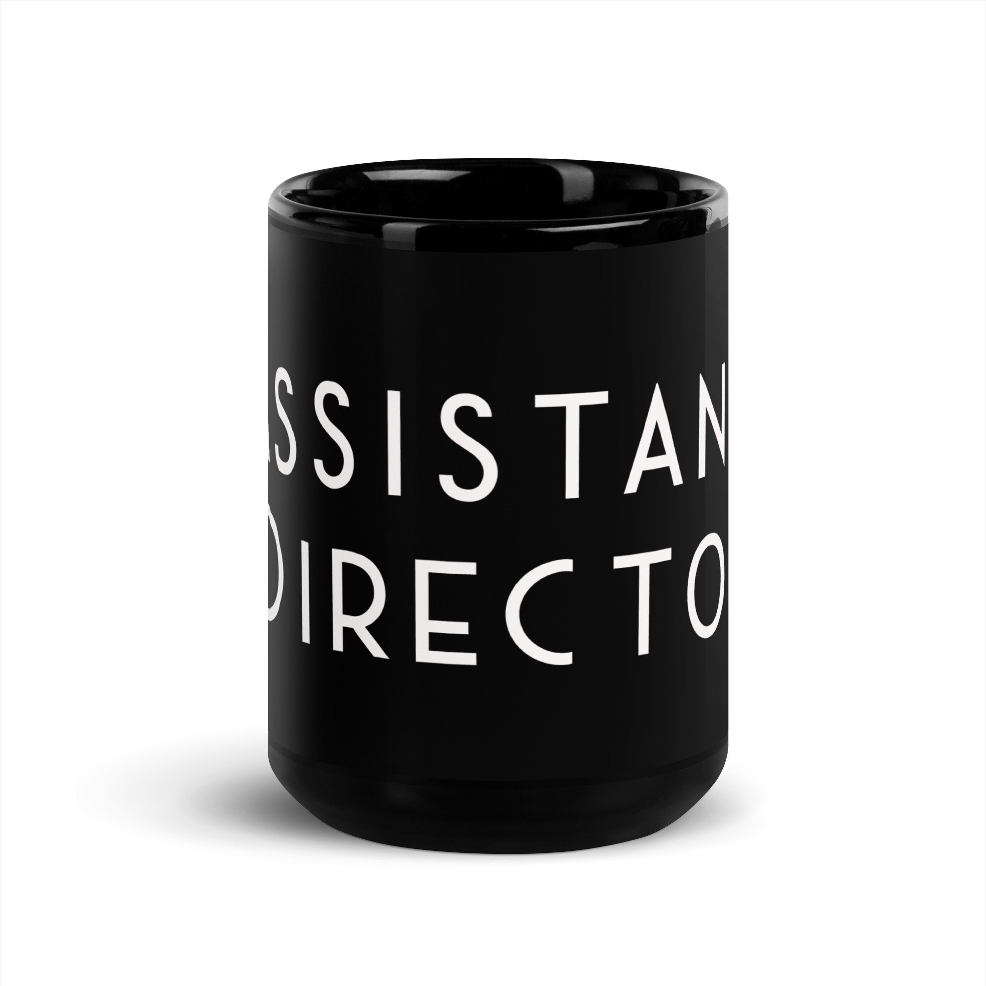 https://i.etsystatic.com/44368742/r/il/747ecb/5268741209/il_fullxfull.5268741209_souh.jpg