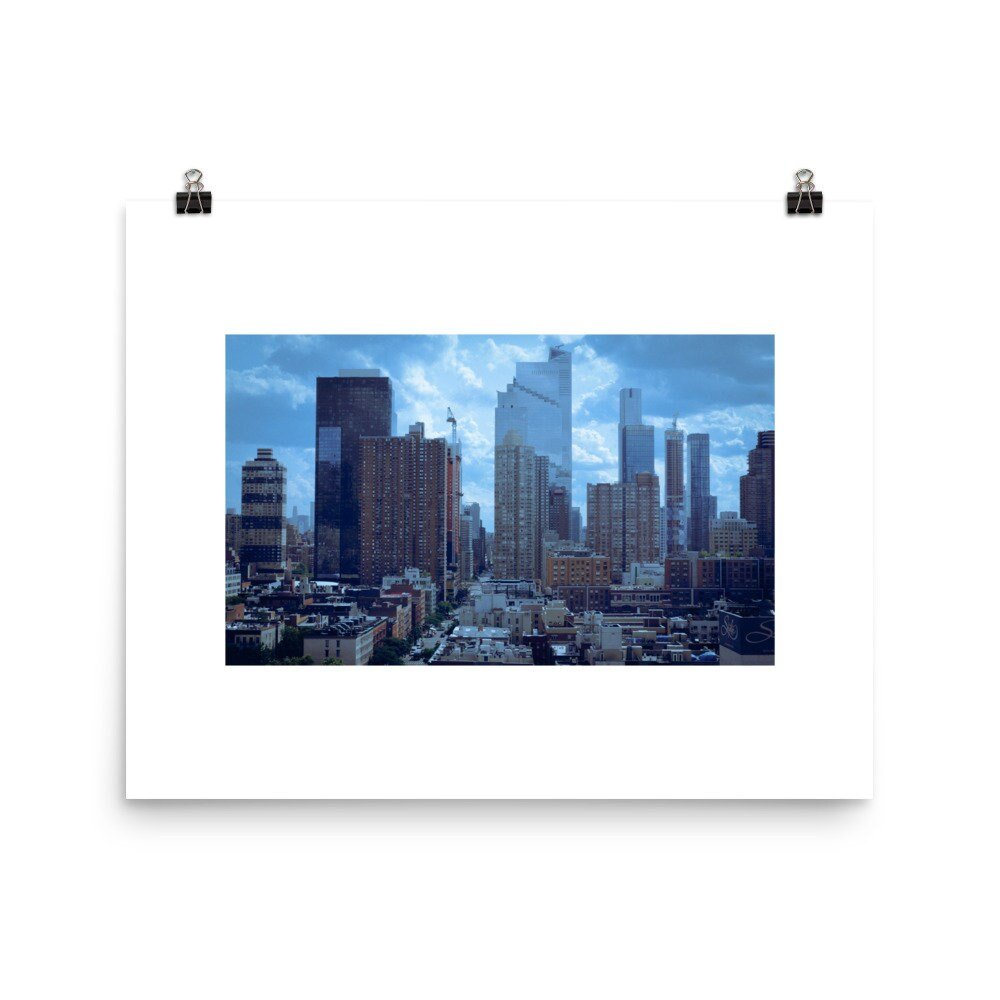 https://i.etsystatic.com/44368742/r/il/67b814/5269157675/il_fullxfull.5269157675_5aij.jpg