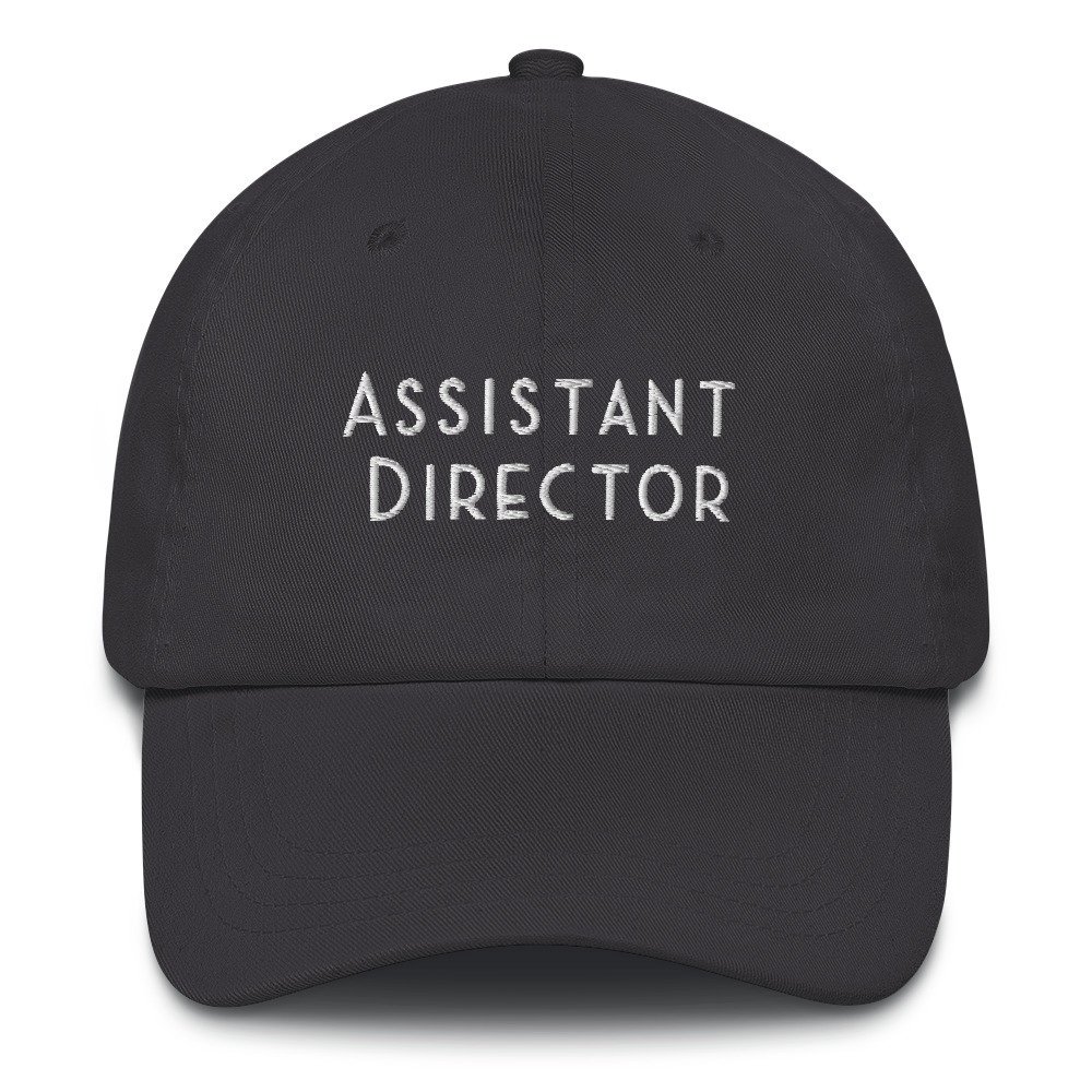 https://i.etsystatic.com/44368742/r/il/fdb13b/5185436772/il_fullxfull.5185436772_3n5u.jpg