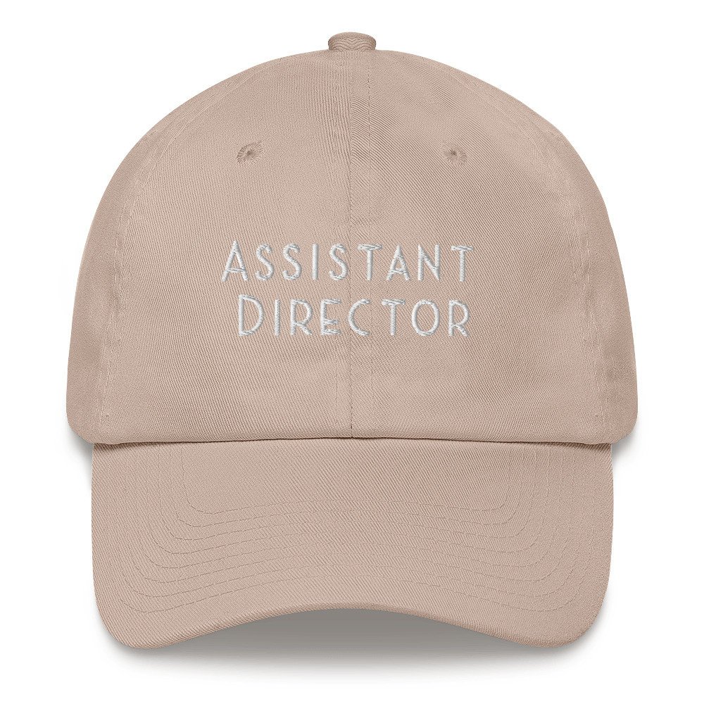 https://i.etsystatic.com/44368742/r/il/ee89c2/5233659623/il_fullxfull.5233659623_346w.jpg