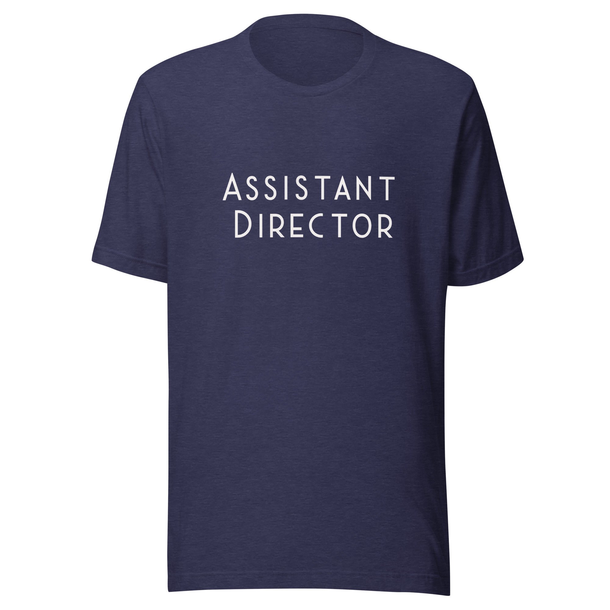 https://i.etsystatic.com/44368742/r/il/5f602b/5182601214/il_fullxfull.5182601214_tdpu.jpg