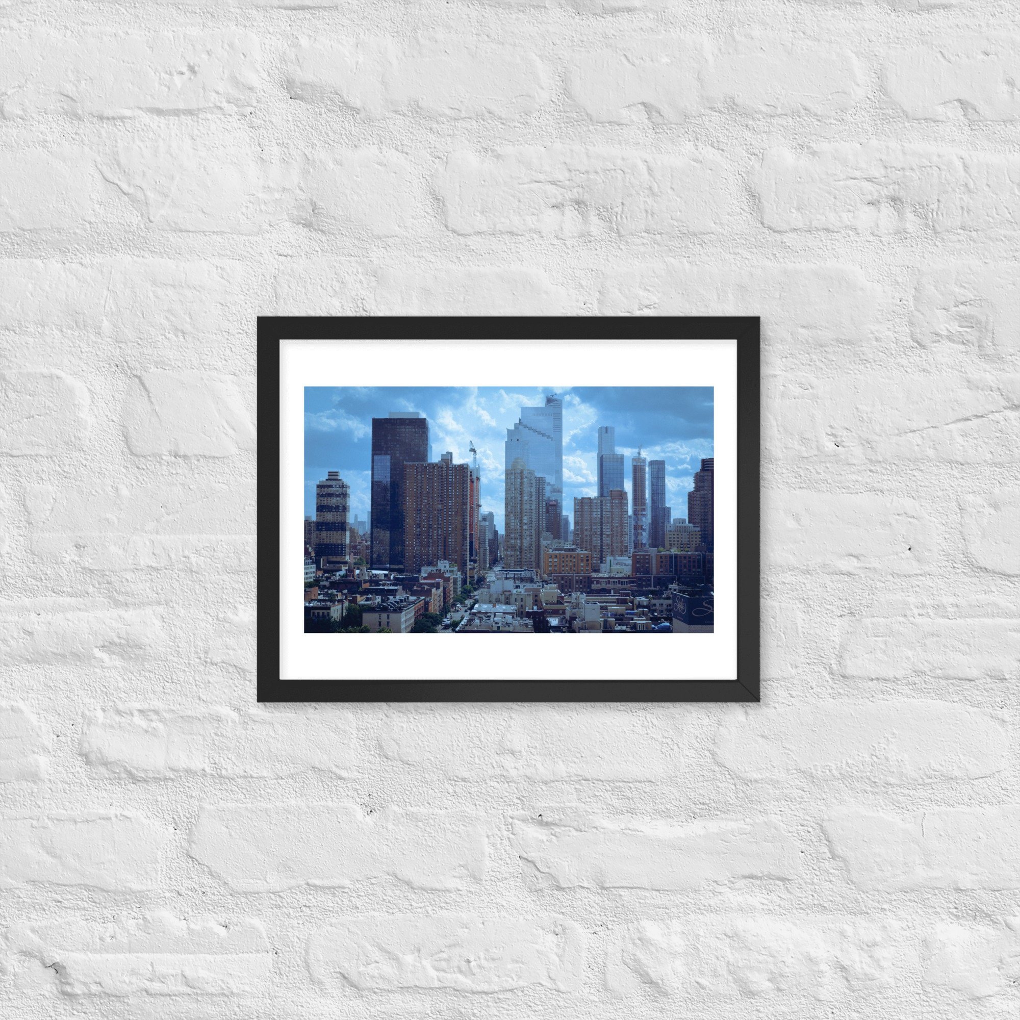 https://i.etsystatic.com/44368742/r/il/e8cb33/5216003115/il_fullxfull.5216003115_o7lc.jpg