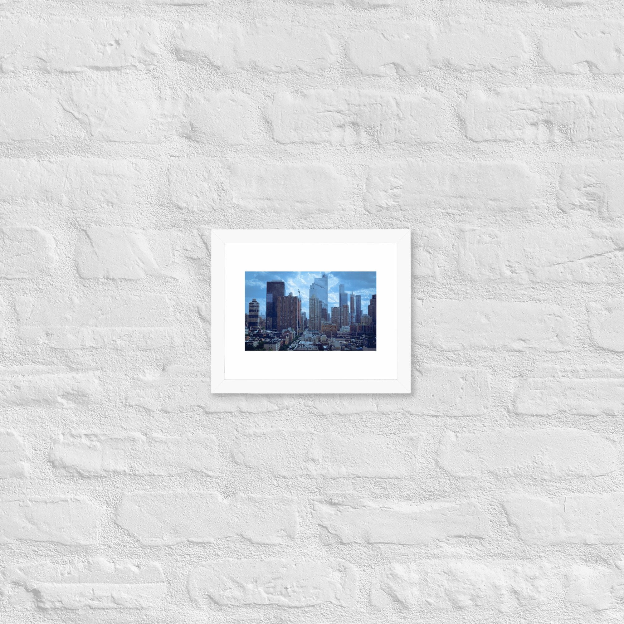 https://i.etsystatic.com/44368742/r/il/c241c4/5216003443/il_fullxfull.5216003443_88t5.jpg