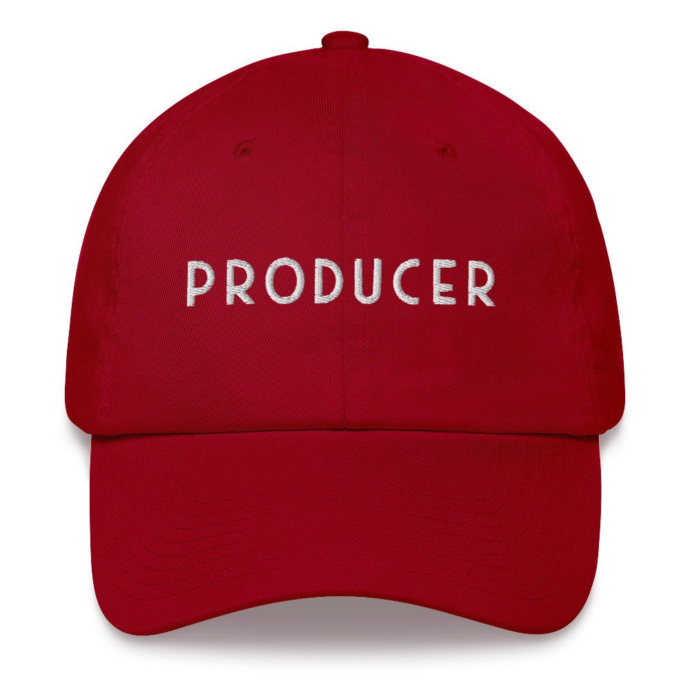 https://i.etsystatic.com/44368742/r/il/4215b3/5233448006/il_fullxfull.5233448006_aqbi.jpg