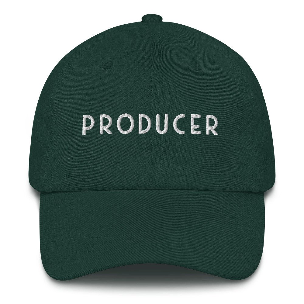 https://i.etsystatic.com/44368742/r/il/d69171/5233448066/il_fullxfull.5233448066_42ie.jpg