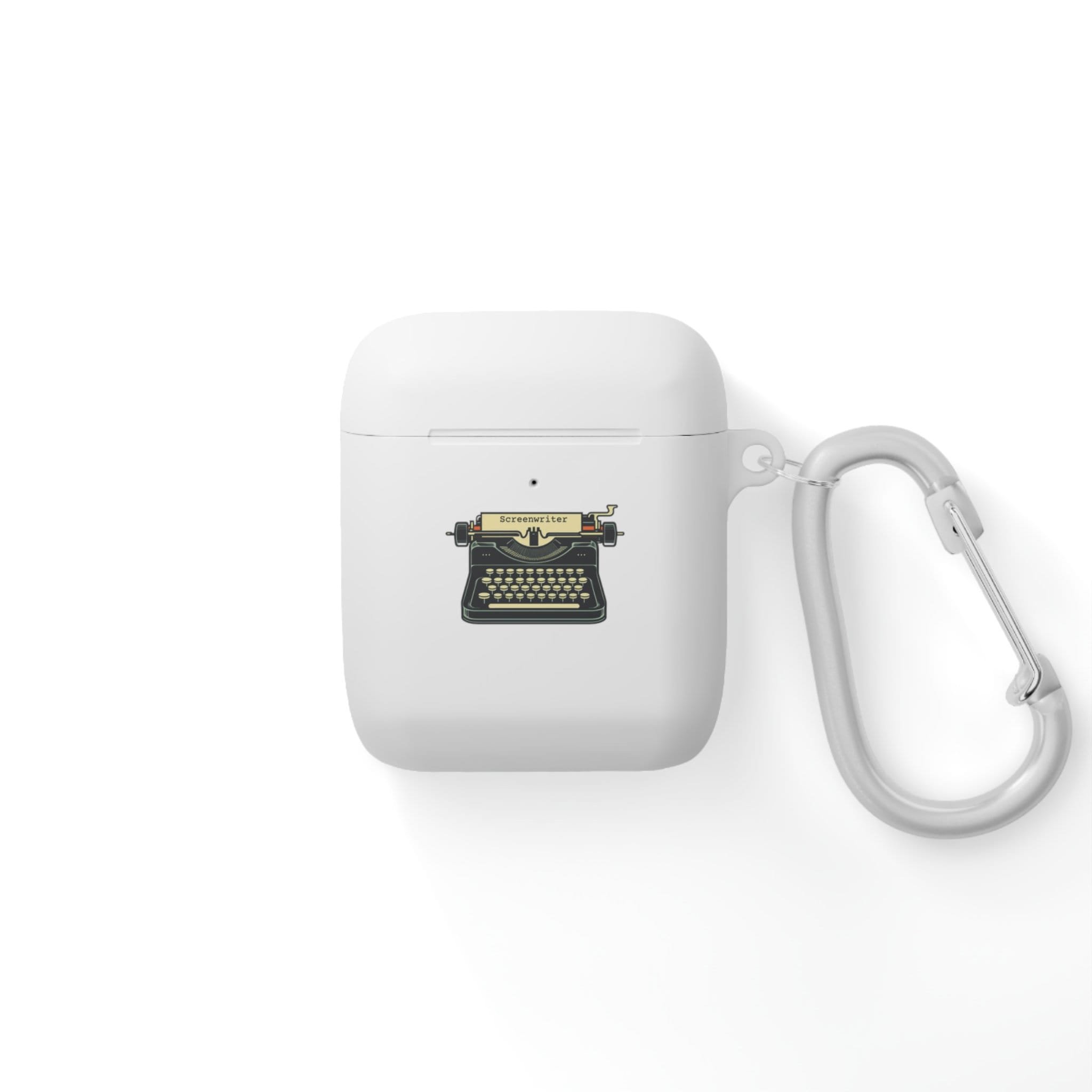 https://i.etsystatic.com/44368742/r/il/f8d6eb/5908670965/il_fullxfull.5908670965_any4.jpg