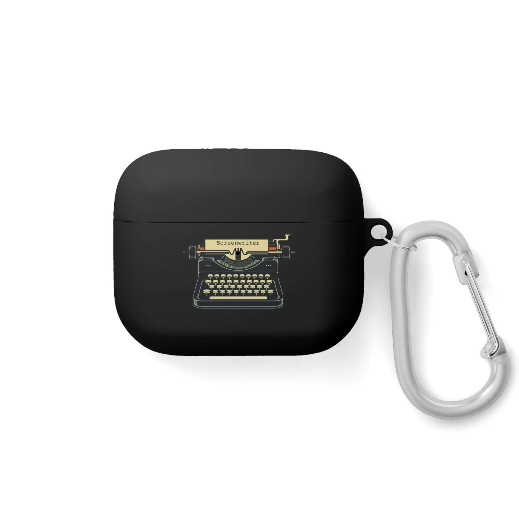 https://i.etsystatic.com/44368742/r/il/b817da/5860591996/il_fullxfull.5860591996_fk65.jpg