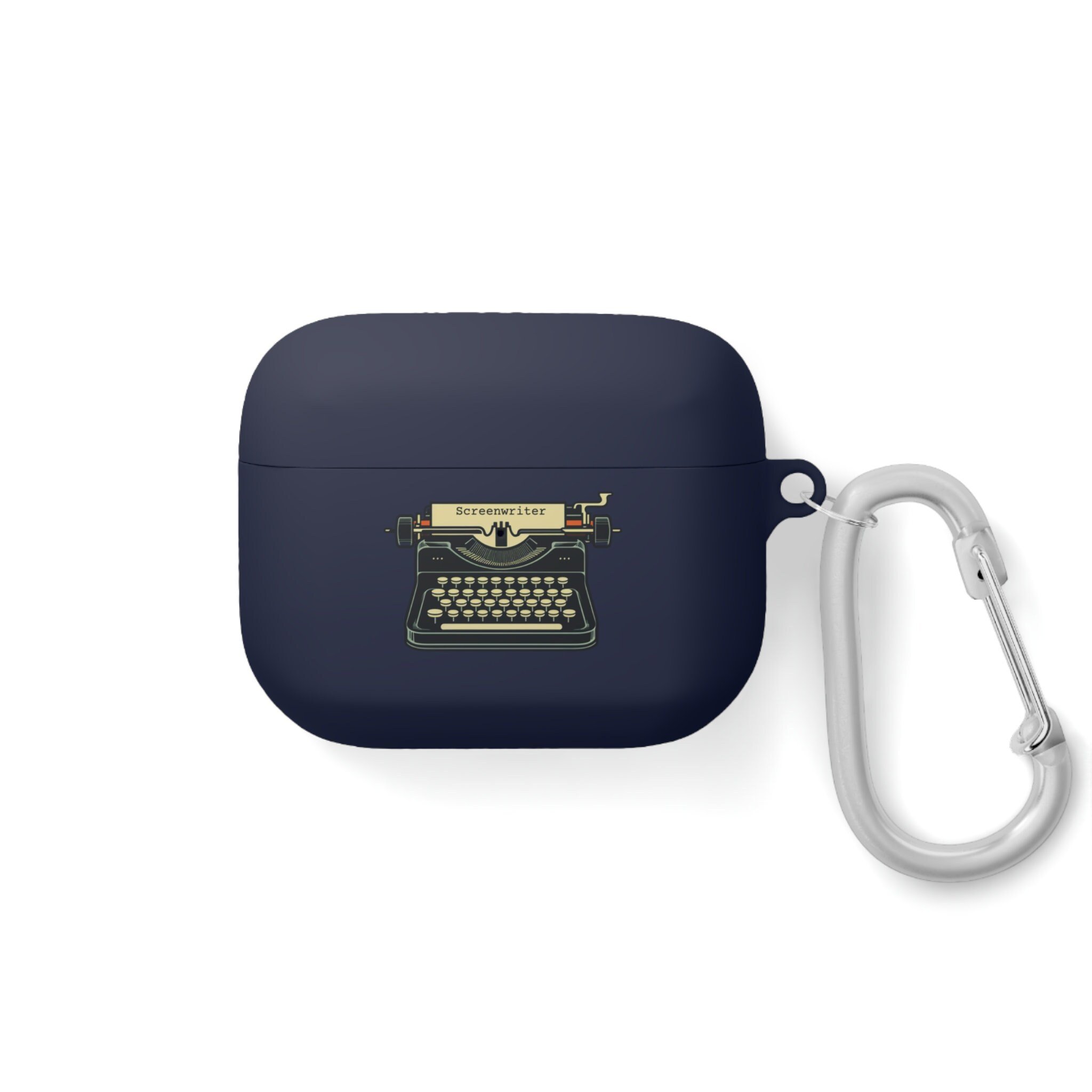https://i.etsystatic.com/44368742/r/il/87f1f4/5908684561/il_fullxfull.5908684561_dkik.jpg