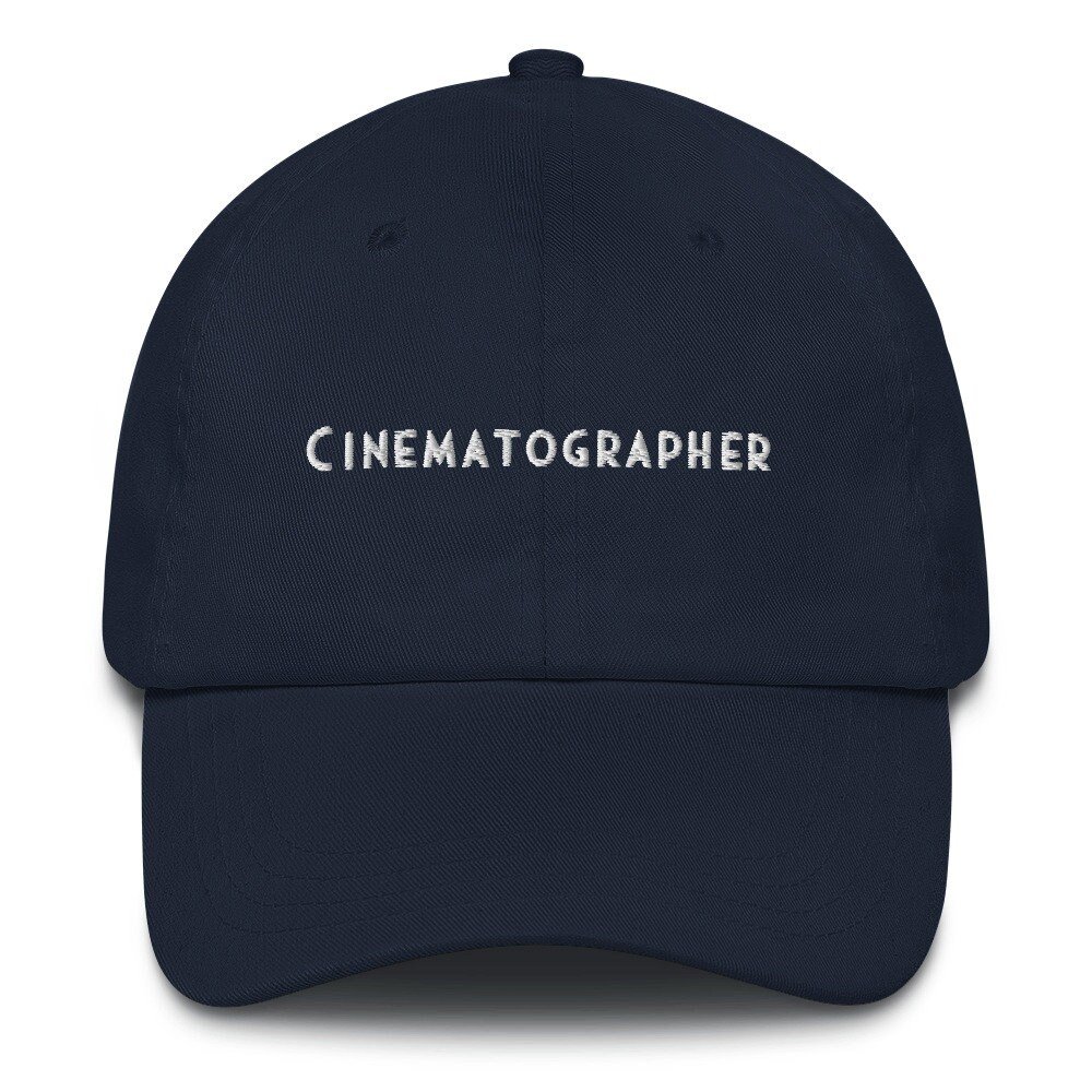 https://i.etsystatic.com/44368742/r/il/55c1f1/5605568619/il_fullxfull.5605568619_aosh.jpg