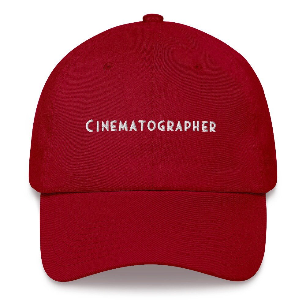 https://i.etsystatic.com/44368742/r/il/698937/5605568641/il_fullxfull.5605568641_5pt6.jpg