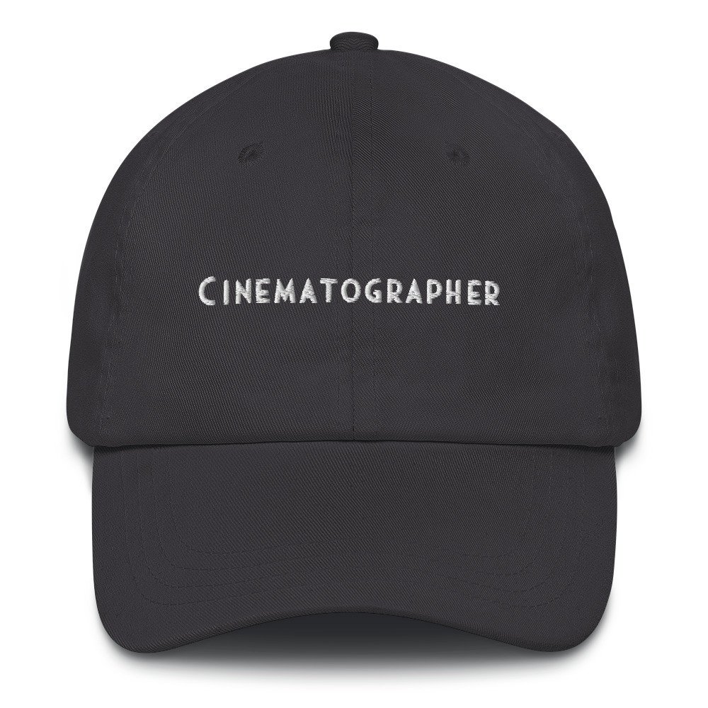 https://i.etsystatic.com/44368742/r/il/0b5ad3/5605568687/il_fullxfull.5605568687_jzin.jpg