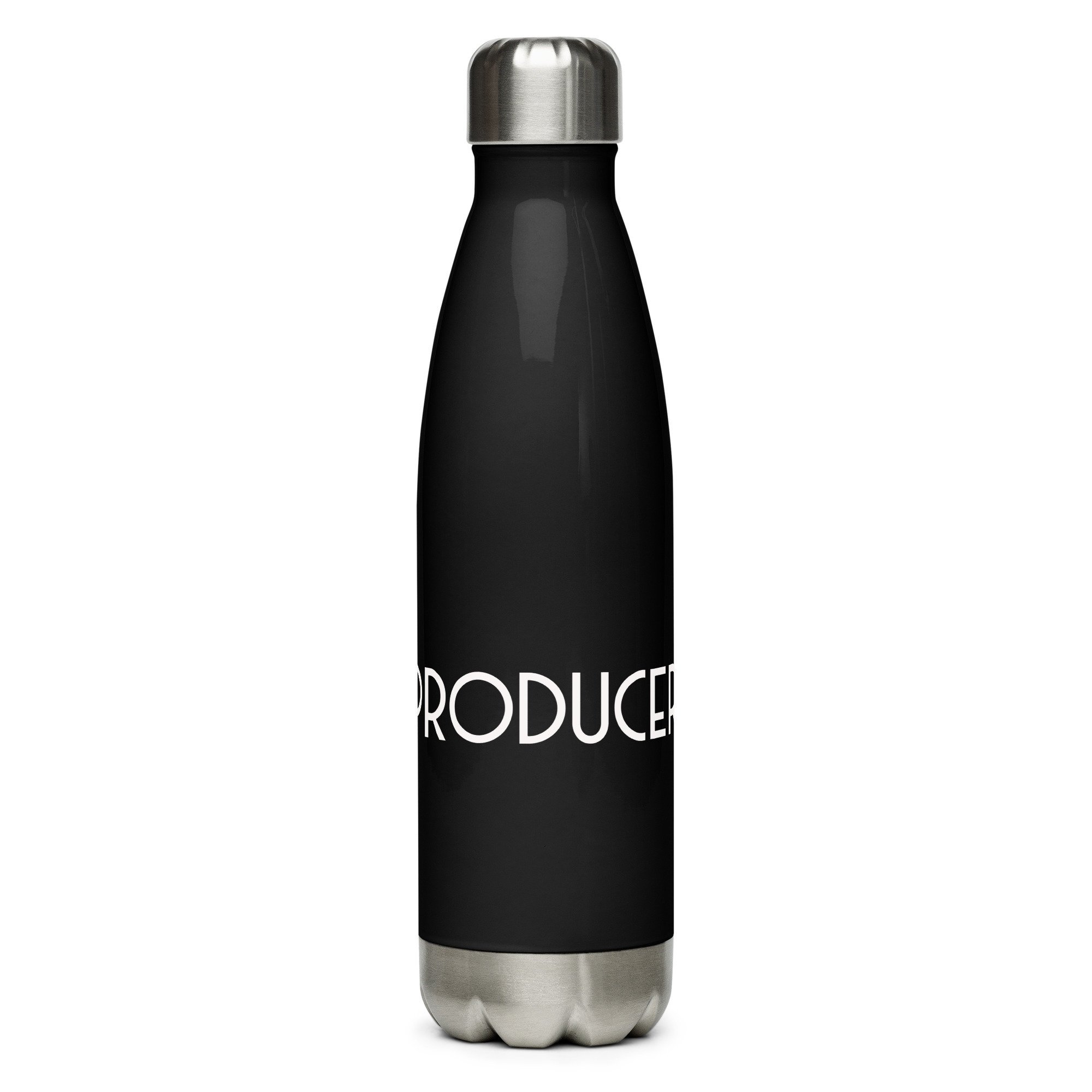 https://i.etsystatic.com/44368742/r/il/58c53e/5164016176/il_fullxfull.5164016176_ed34.jpg