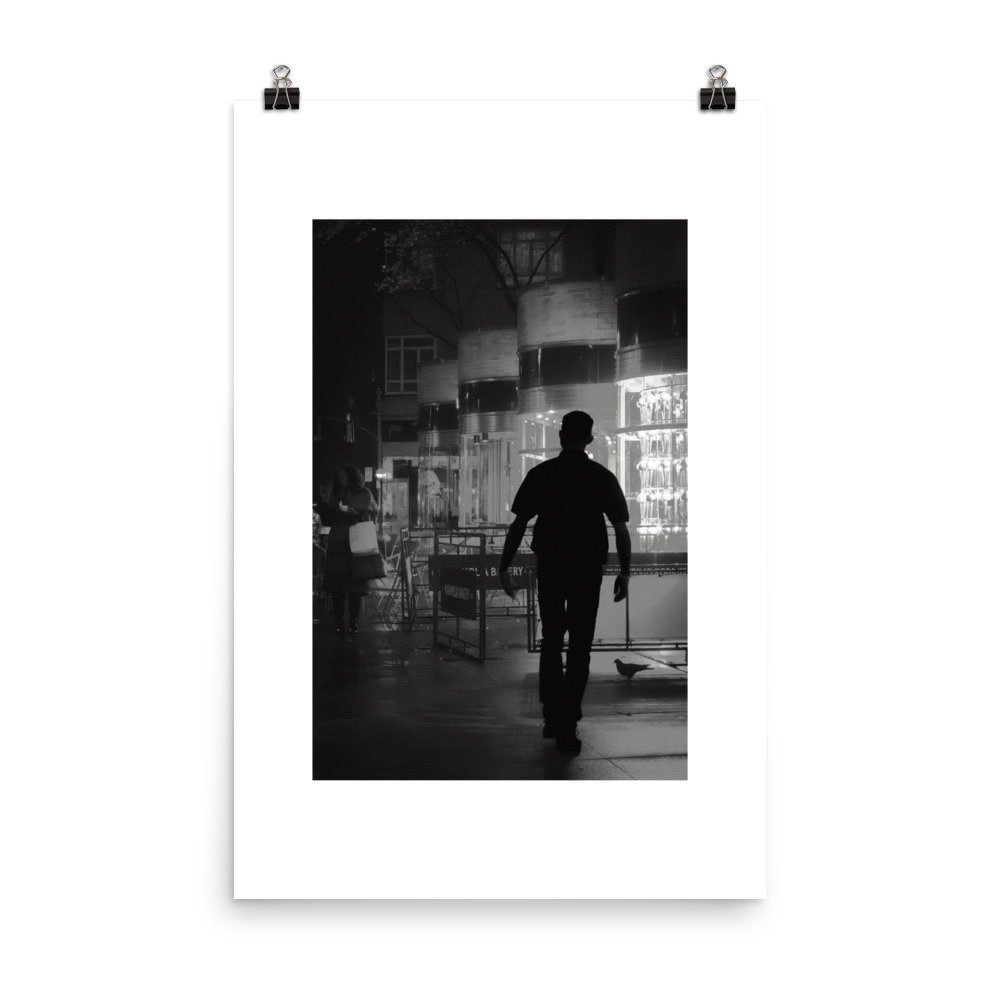https://i.etsystatic.com/44368742/r/il/910d2e/5145890317/il_fullxfull.5145890317_rezt.jpg