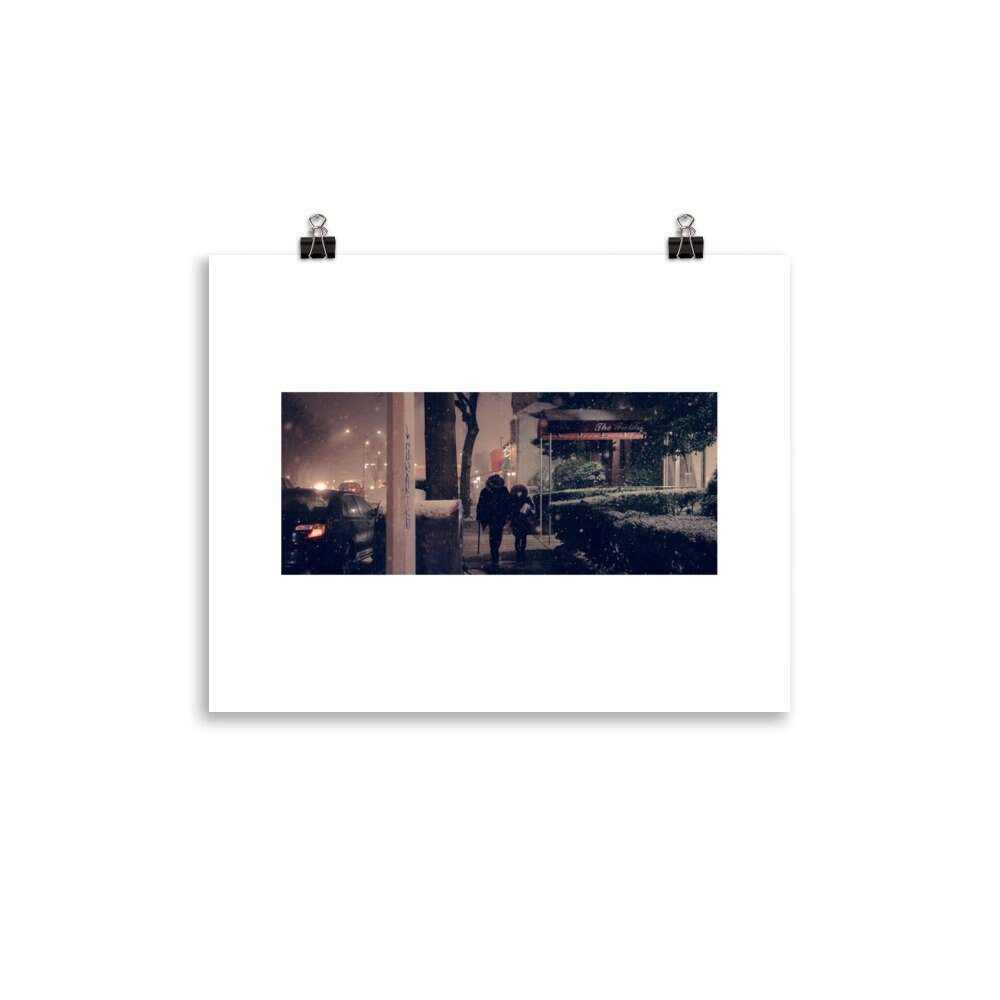 https://i.etsystatic.com/44368742/r/il/3e2d8c/5097741606/il_fullxfull.5097741606_74uf.jpg