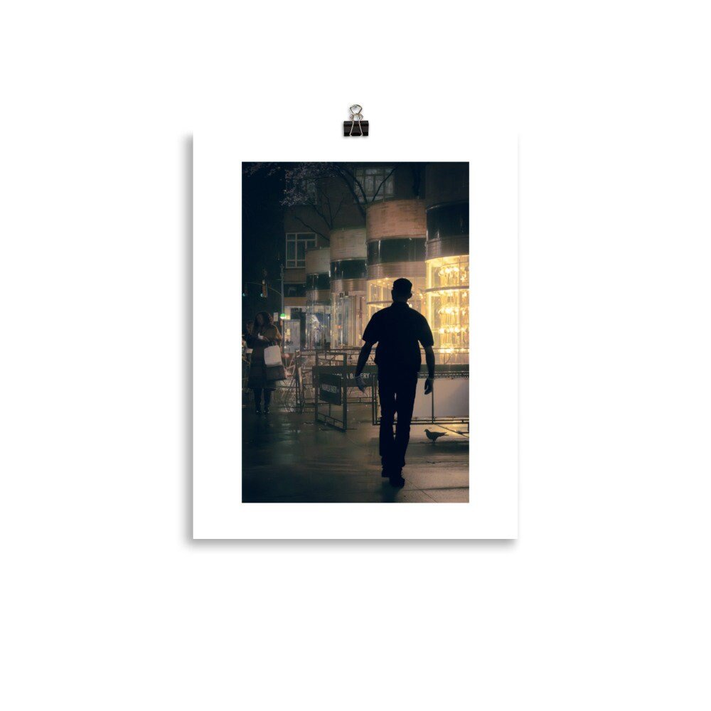 https://i.etsystatic.com/44368742/r/il/8faf9b/5145912459/il_fullxfull.5145912459_1r49.jpg