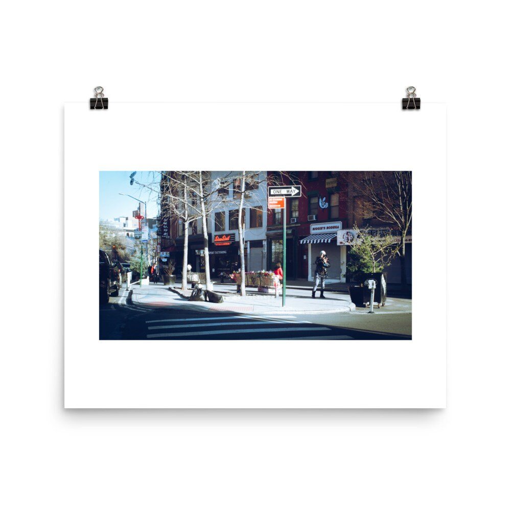 https://i.etsystatic.com/44368742/r/il/a99253/5097772476/il_fullxfull.5097772476_aydn.jpg