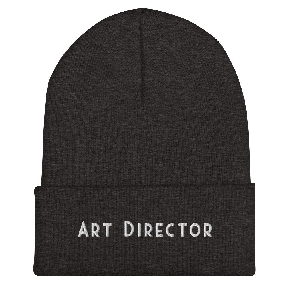 https://i.etsystatic.com/44368742/r/il/0770a3/5508335549/il_fullxfull.5508335549_at51.jpg