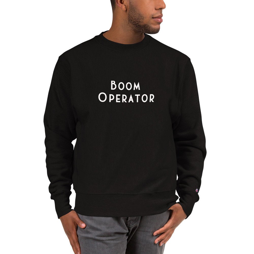 https://i.etsystatic.com/44368742/r/il/a72911/5510032609/il_fullxfull.5510032609_5ihm.jpg