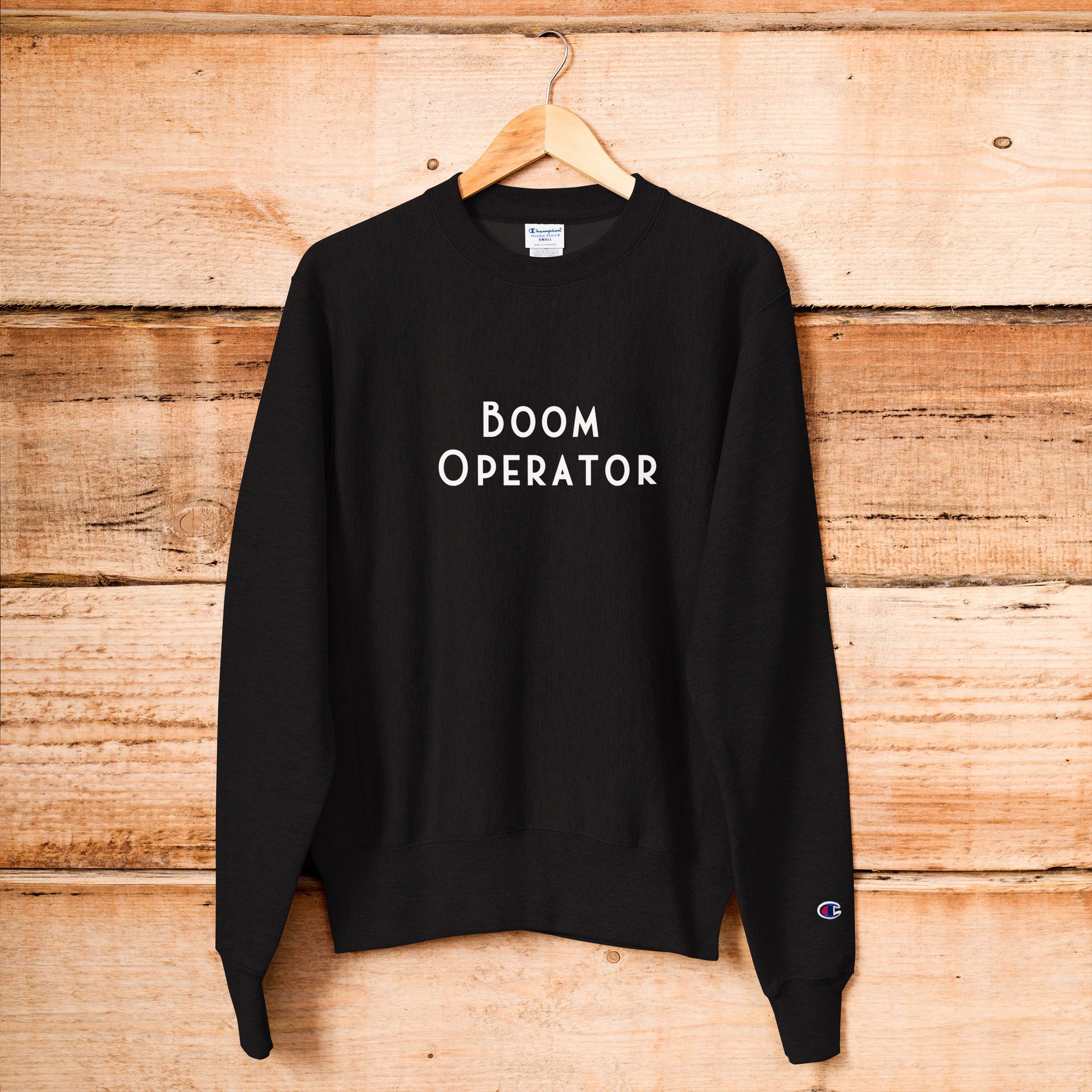 https://i.etsystatic.com/44368742/r/il/f0037d/5461917600/il_fullxfull.5461917600_raa2.jpg