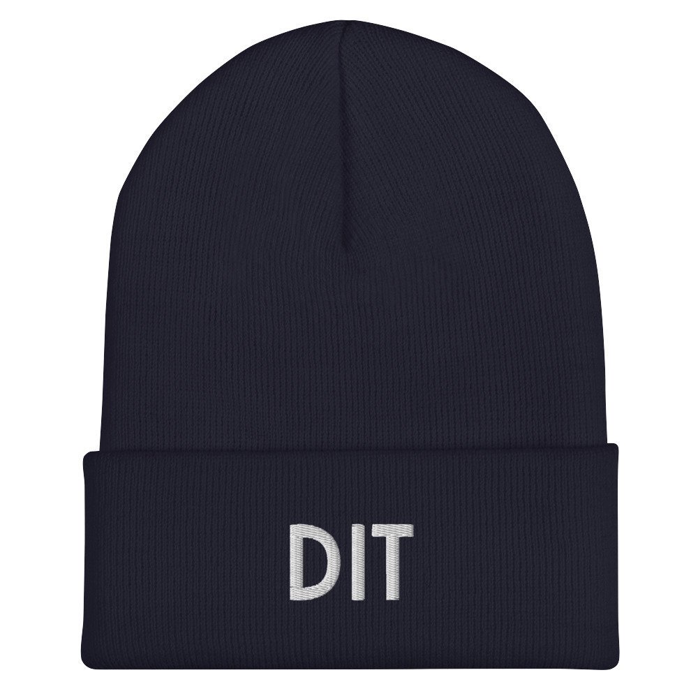 https://i.etsystatic.com/44368742/r/il/6a76f8/5460229434/il_fullxfull.5460229434_pnd2.jpg
