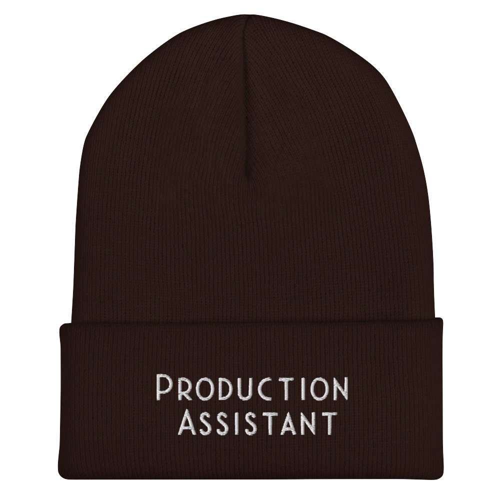 https://i.etsystatic.com/44368742/r/il/995099/5460062838/il_fullxfull.5460062838_io90.jpg