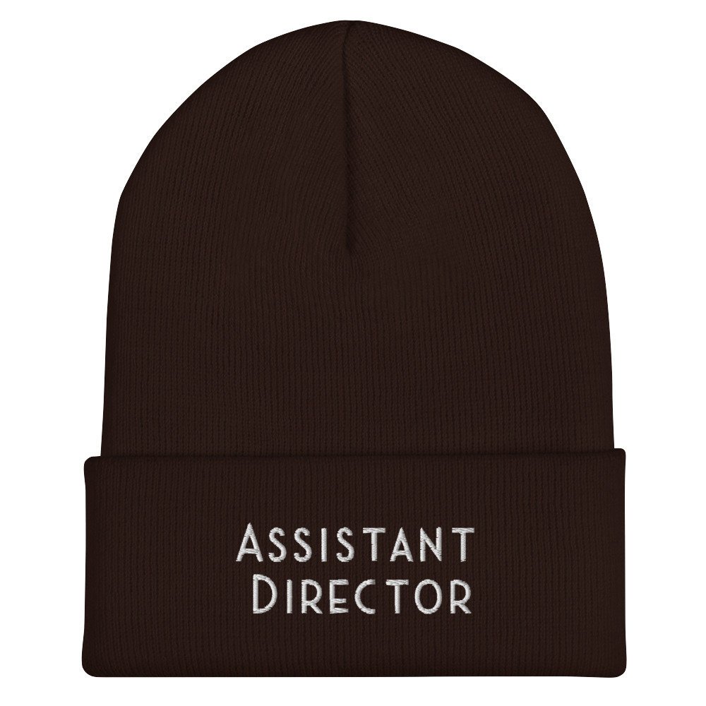 https://i.etsystatic.com/44368742/r/il/bebc29/5459514874/il_fullxfull.5459514874_rdya.jpg