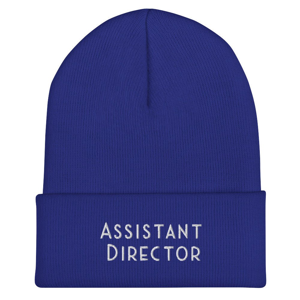 https://i.etsystatic.com/44368742/r/il/58f48d/5507631035/il_fullxfull.5507631035_21fj.jpg
