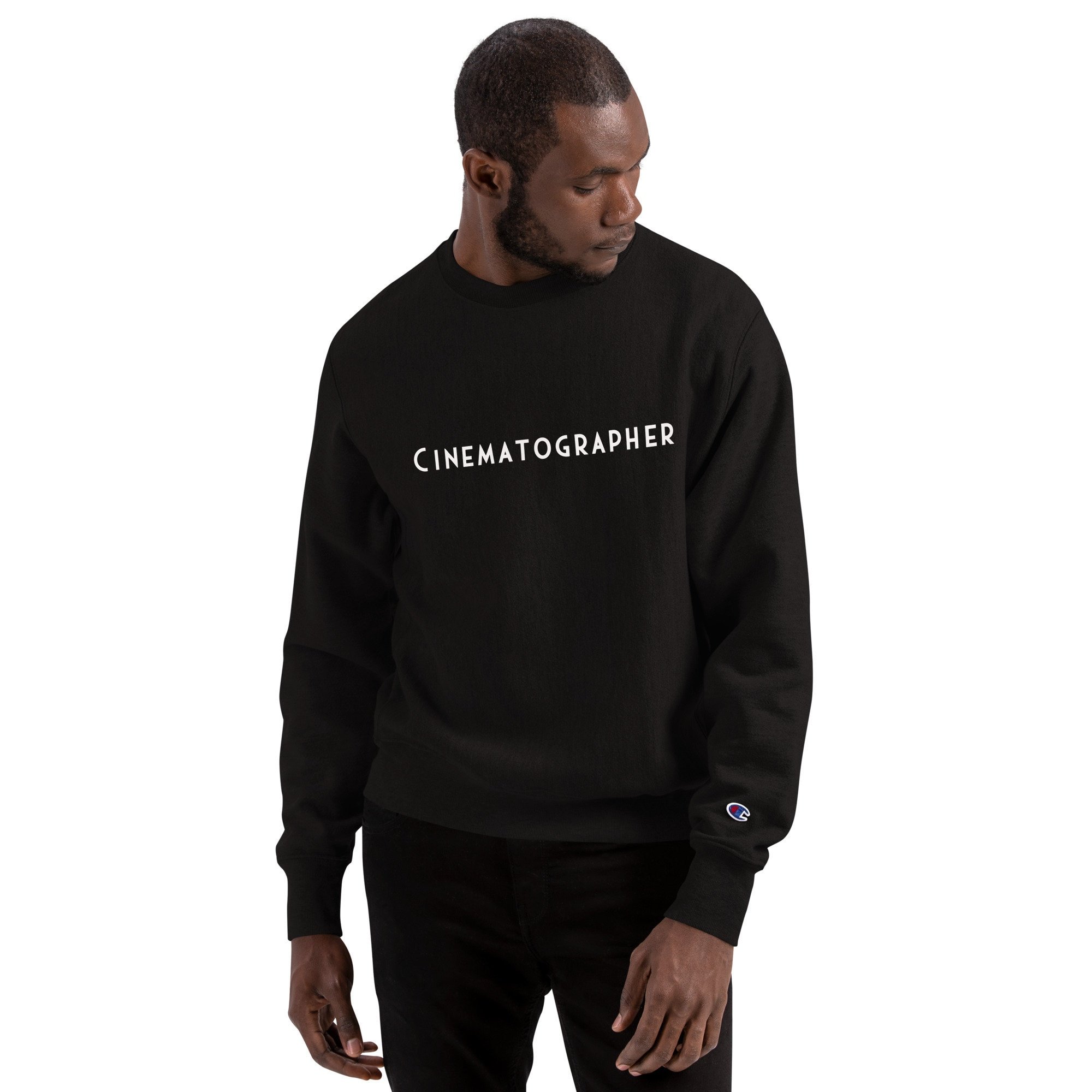 https://i.etsystatic.com/44368742/r/il/511fe3/5418946477/il_fullxfull.5418946477_jxd2.jpg