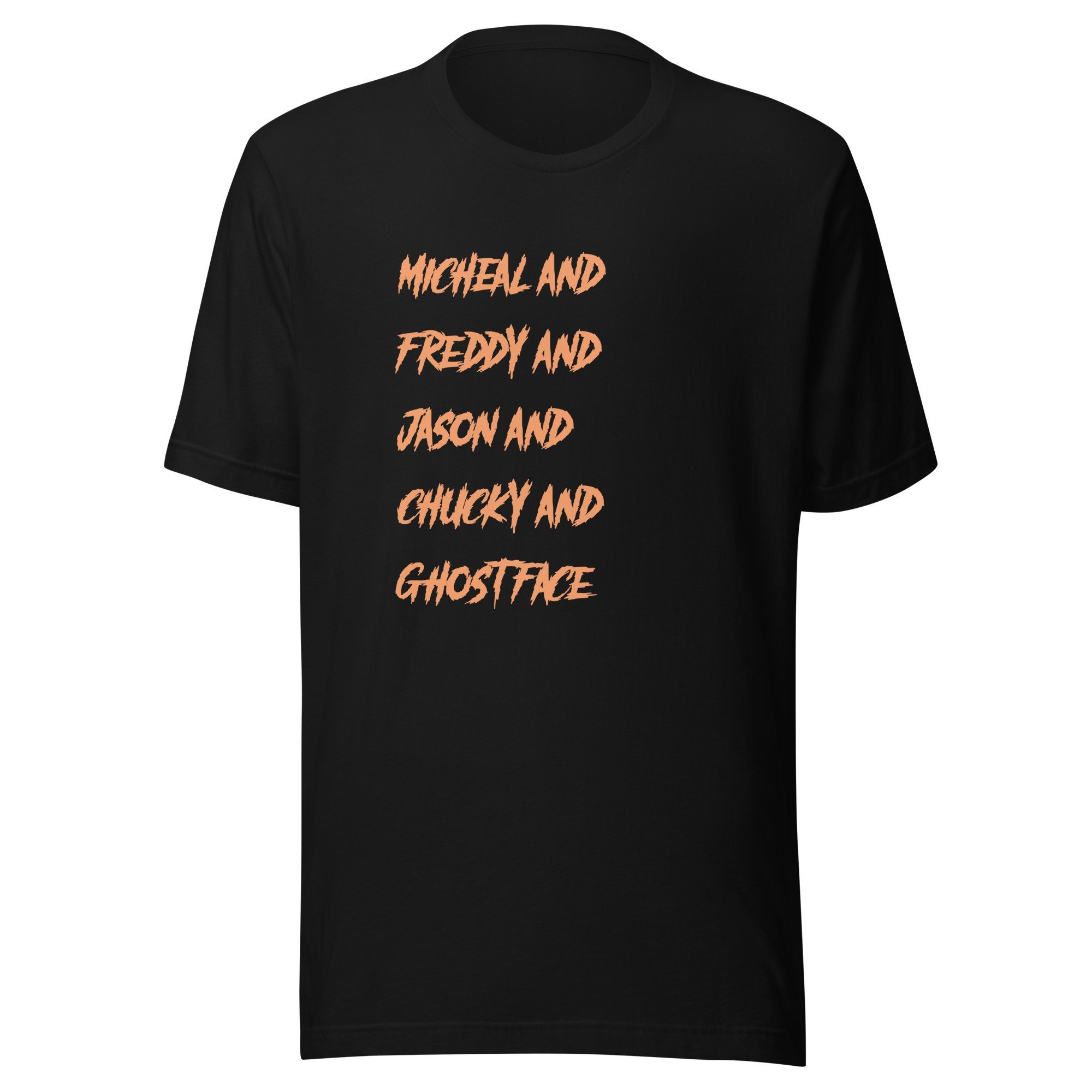 https://i.etsystatic.com/44368742/r/il/308239/5414121279/il_fullxfull.5414121279_2r2e.jpg