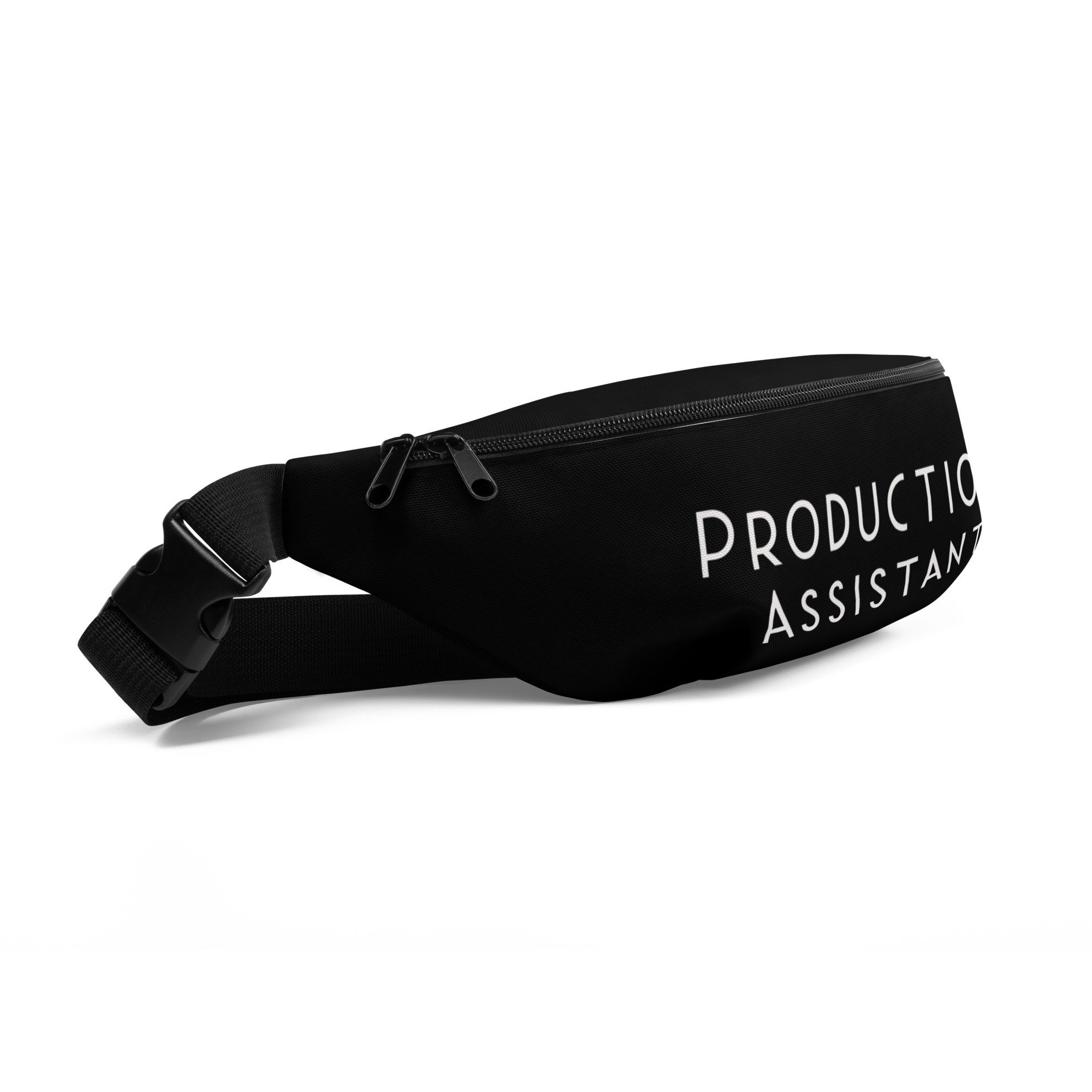 https://i.etsystatic.com/44368742/r/il/fda677/5281379259/il_fullxfull.5281379259_t6ad.jpg