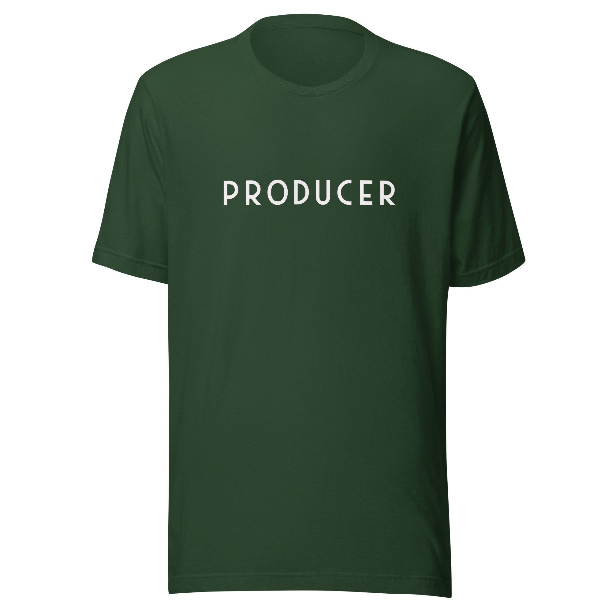 https://i.etsystatic.com/44368742/r/il/ae66c4/5307735211/il_fullxfull.5307735211_r55w.jpg
