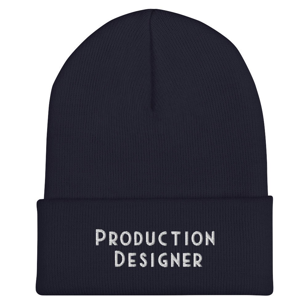 https://i.etsystatic.com/44368742/r/il/a2cdfe/5461894724/il_fullxfull.5461894724_f0co.jpg