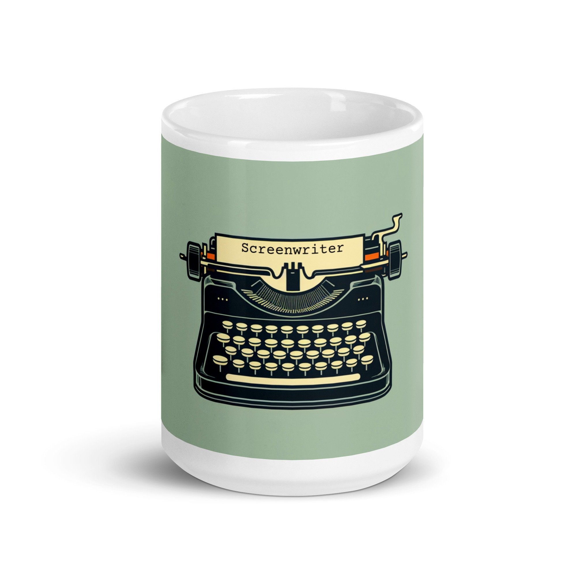 https://i.etsystatic.com/44368742/r/il/f363a7/5525945081/il_fullxfull.5525945081_cfvg.jpg
