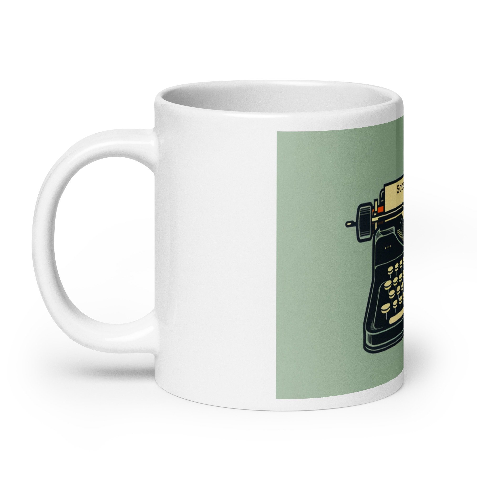 https://i.etsystatic.com/44368742/r/il/e56a30/5525945137/il_fullxfull.5525945137_qhh1.jpg