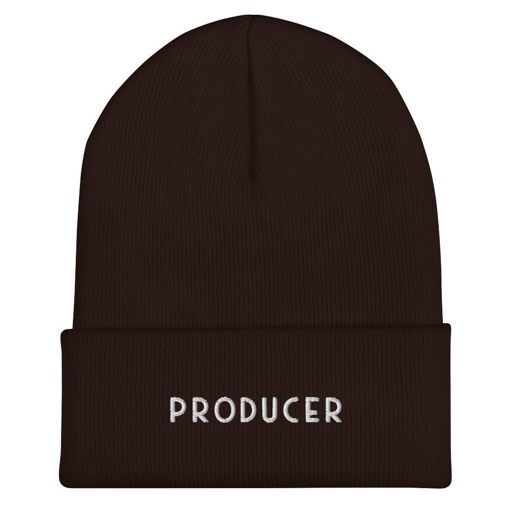 https://i.etsystatic.com/44368742/r/il/8a1c12/5507615623/il_fullxfull.5507615623_fmv5.jpg