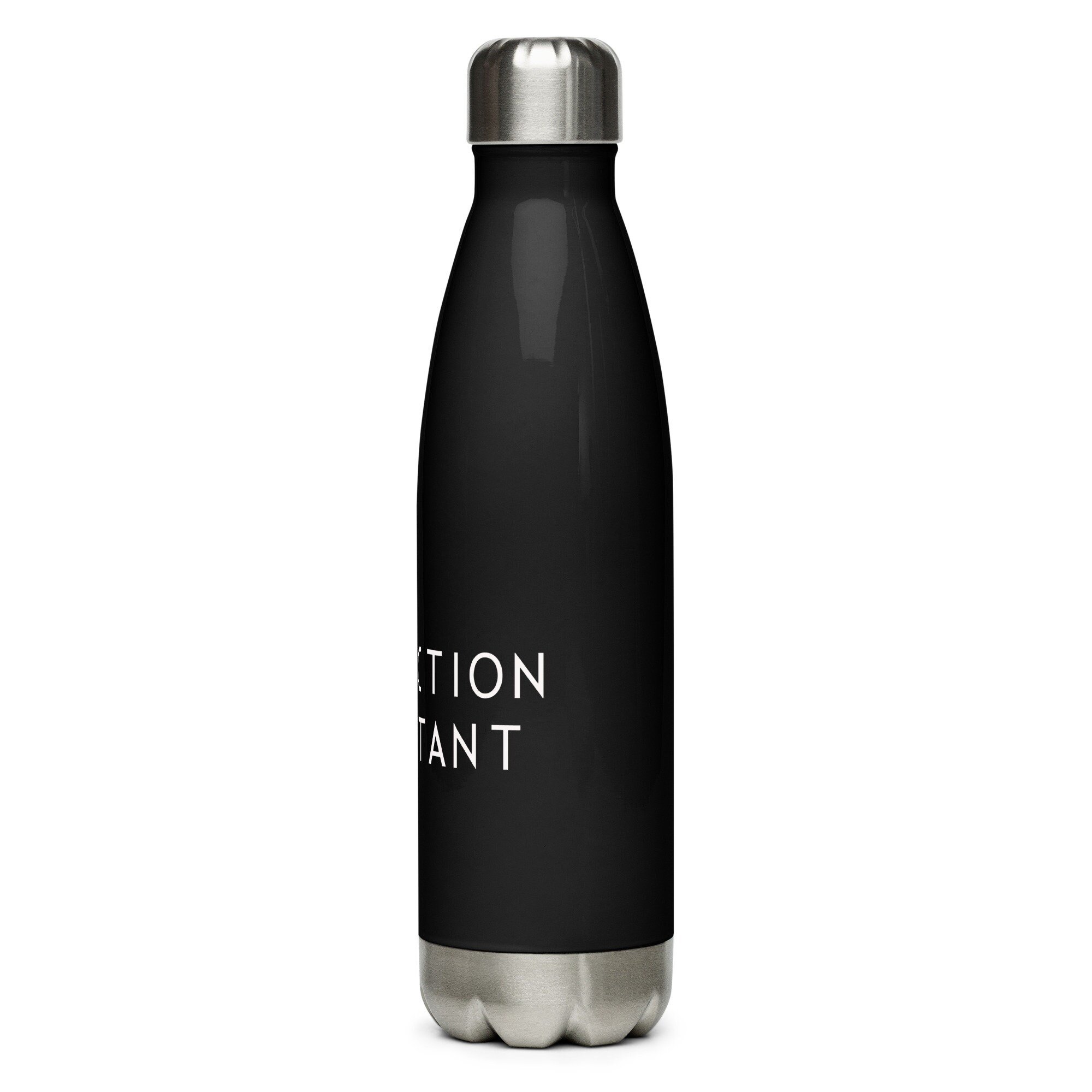 https://i.etsystatic.com/44368742/r/il/0f9ba3/5312264779/il_fullxfull.5312264779_kbm3.jpg