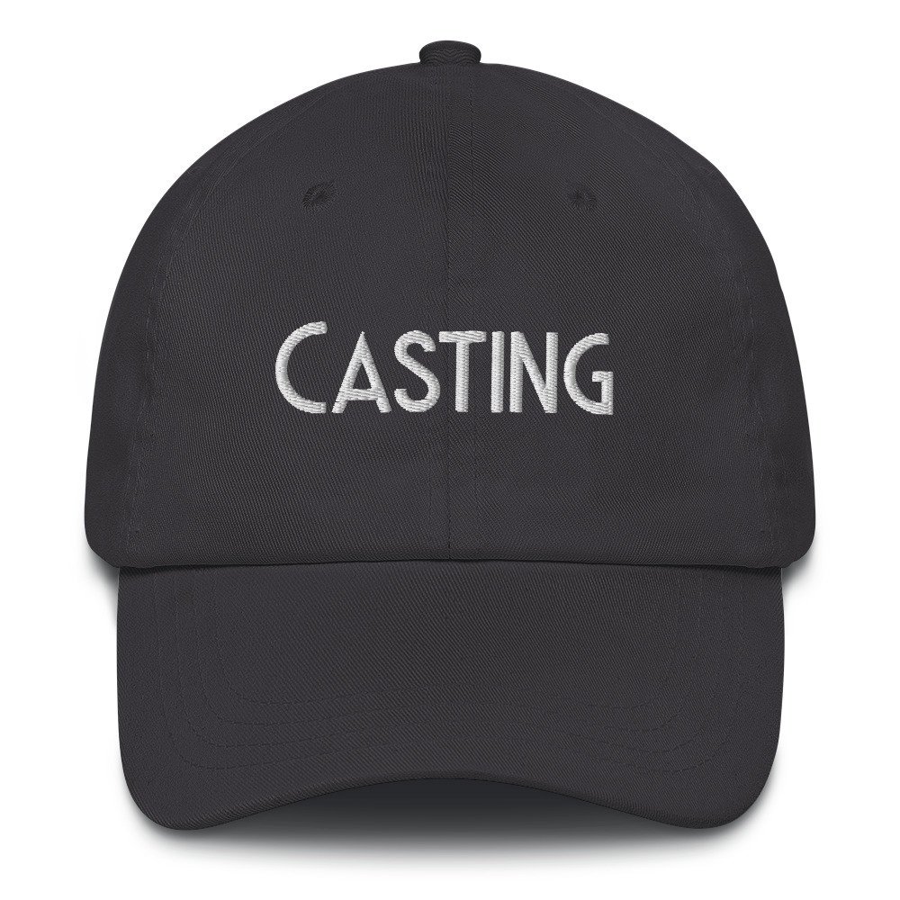 https://i.etsystatic.com/44368742/r/il/f3da3b/5170790312/il_fullxfull.5170790312_pz6j.jpg