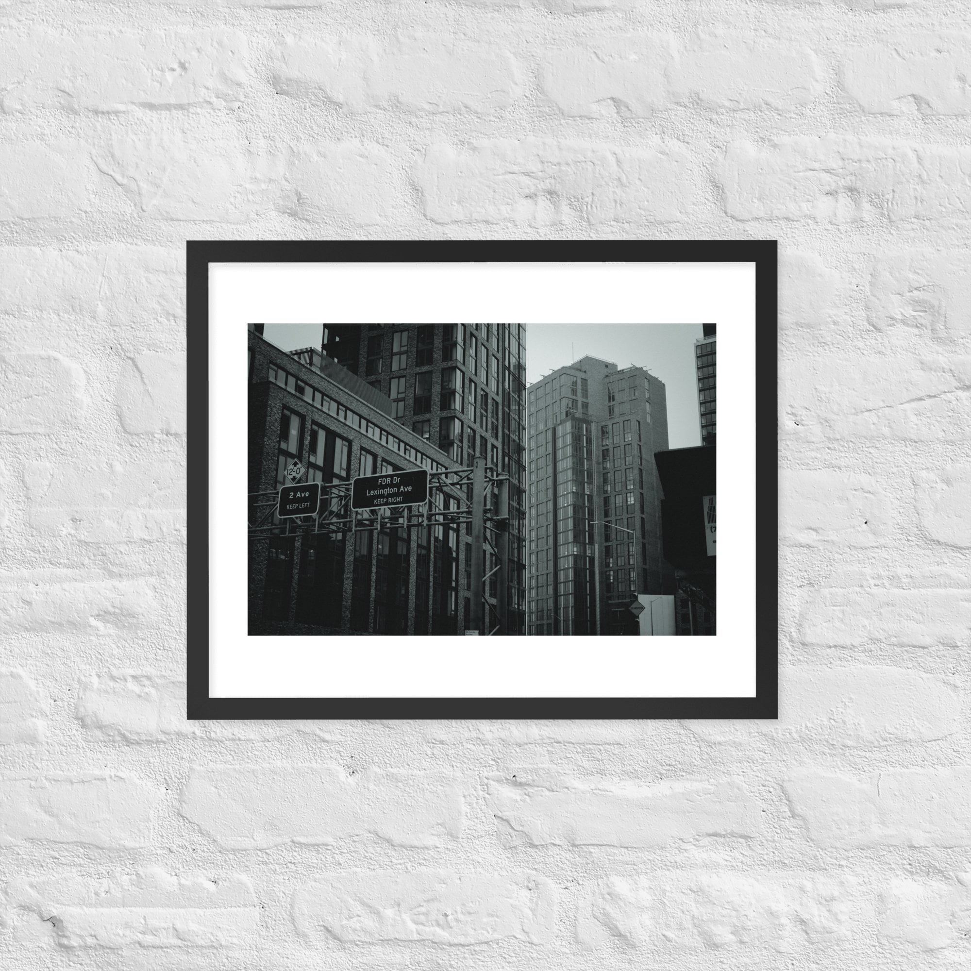 https://i.etsystatic.com/44368742/r/il/037ccd/5090966818/il_fullxfull.5090966818_4kjr.jpg