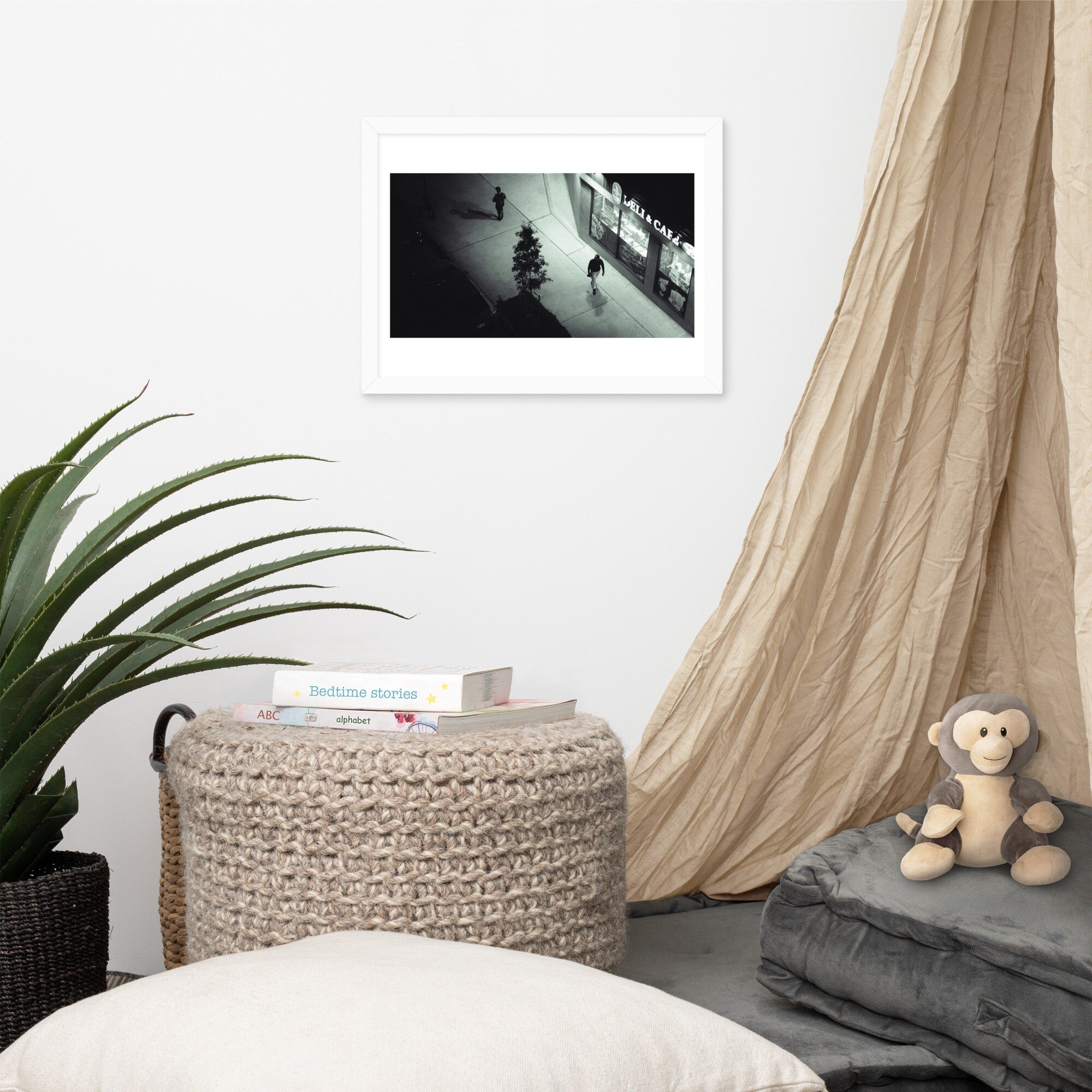 https://i.etsystatic.com/44368742/r/il/3afd3c/5137817915/il_fullxfull.5137817915_hfln.jpg
