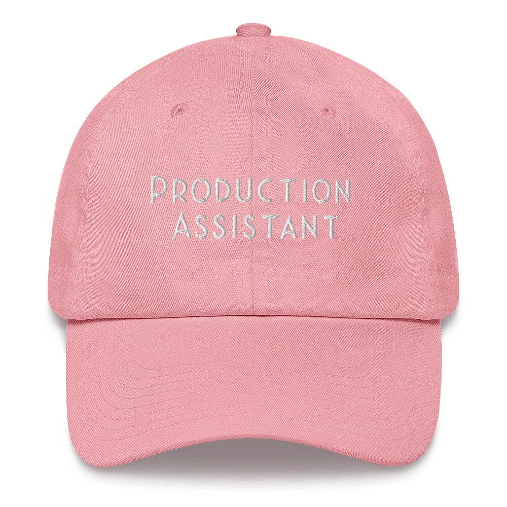 https://i.etsystatic.com/44368742/r/il/627f6b/5269670339/il_fullxfull.5269670339_jwr7.jpg