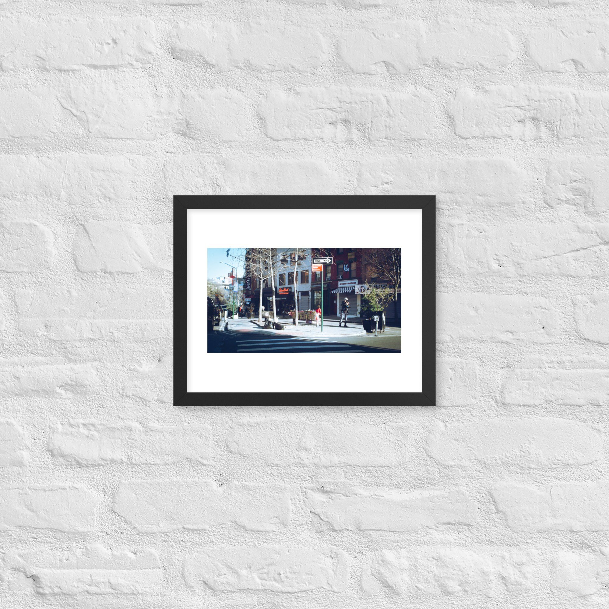 https://i.etsystatic.com/44368742/r/il/6c477b/5057085666/il_fullxfull.5057085666_romn.jpg